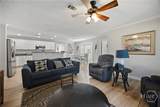143 Church Hill Road - Photo 8