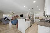 143 Church Hill Road - Photo 9