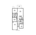 102 Serenoa Drive - Photo 3