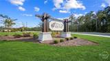 102 Serenoa Drive - Photo 51