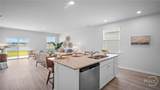 102 Serenoa Drive - Photo 5