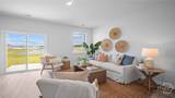 102 Serenoa Drive - Photo 7