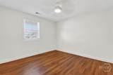 631 35th Street - Photo 18