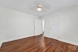 631 35th Street - Photo 19
