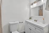 631 35th Street - Photo 20