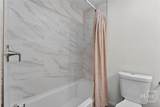 631 35th Street - Photo 21