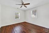 631 35th Street - Photo 22