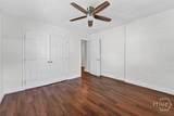 631 35th Street - Photo 23