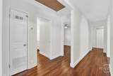 631 35th Street - Photo 24