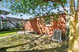 631 35th Street - Photo 25