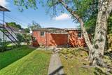 631 35th Street - Photo 26