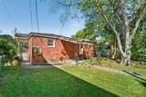 631 35th Street - Photo 27
