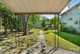 631 35th Street - Photo 28