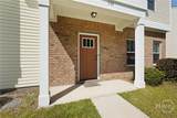 304 Morgan Pines Drive - Photo 2