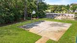 304 Morgan Pines Drive - Photo 58