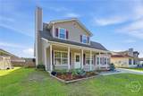 126 Bluelake Boulevard - Photo 1