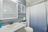 126 Bluelake Boulevard - Photo 10