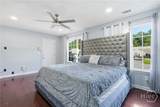126 Bluelake Boulevard - Photo 12