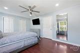 126 Bluelake Boulevard - Photo 13
