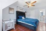 126 Bluelake Boulevard - Photo 15