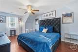 126 Bluelake Boulevard - Photo 16