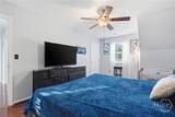 126 Bluelake Boulevard - Photo 17
