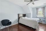 126 Bluelake Boulevard - Photo 18
