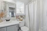 126 Bluelake Boulevard - Photo 19