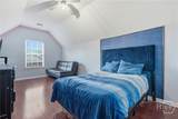 126 Bluelake Boulevard - Photo 20