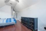 126 Bluelake Boulevard - Photo 21