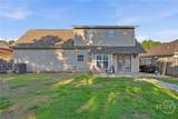 126 Bluelake Boulevard - Photo 23