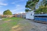 126 Bluelake Boulevard - Photo 24