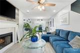 126 Bluelake Boulevard - Photo 3