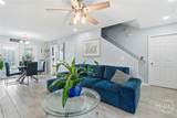 126 Bluelake Boulevard - Photo 4
