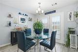 126 Bluelake Boulevard - Photo 5