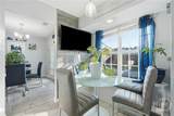126 Bluelake Boulevard - Photo 6