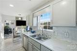 126 Bluelake Boulevard - Photo 7