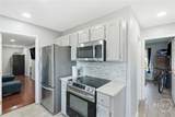 126 Bluelake Boulevard - Photo 8
