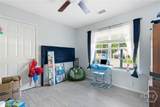 126 Bluelake Boulevard - Photo 9