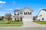 183 Benelli Drive - Photo 1