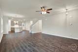 183 Benelli Drive - Photo 10