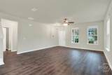 183 Benelli Drive - Photo 11