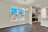 183 Benelli Drive - Photo 12