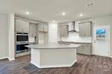 183 Benelli Drive - Photo 13
