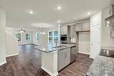 183 Benelli Drive - Photo 14