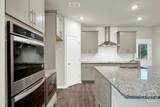 183 Benelli Drive - Photo 15