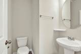183 Benelli Drive - Photo 16