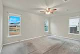183 Benelli Drive - Photo 17