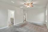 183 Benelli Drive - Photo 18