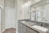 183 Benelli Drive - Photo 19